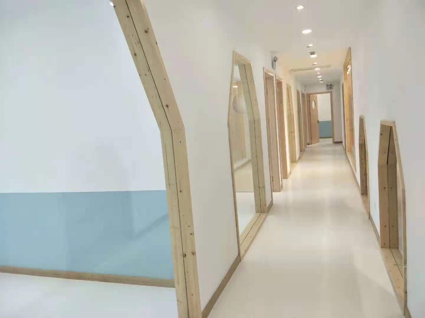 PVC卷材片材-地坪漆施工,地坪漆價(jià)格,環(huán)氧自流平